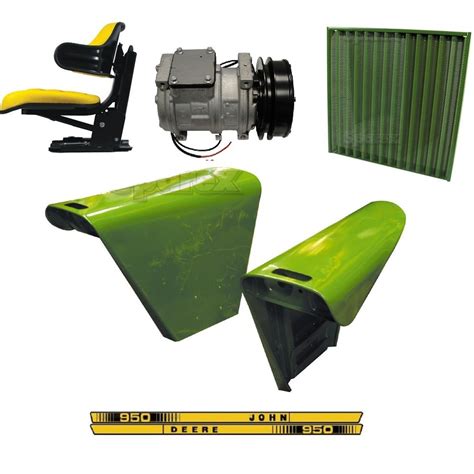 john deere d sheet metal|john deere sheet metal parts catalog.